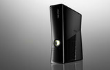 Microsoft Xbox 360 -- 250GB Slim (Xbox 360)